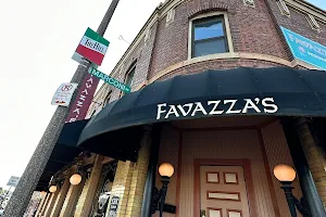 Favazza's on the Hill image