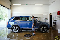 Lupient Kia of Milwaukee - Photo 4 - Car repair in Glendale, WI, Milwaukee