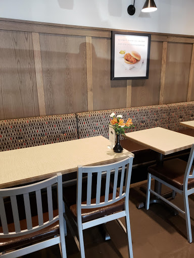 Fast Food Restaurant «Chick-fil-A», reviews and photos, 12520 SE 93rd Ave, Clackamas, OR 97015, USA