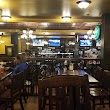 The Celtic Cowboy Pub and Restaurant