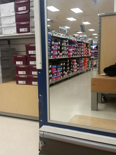 Department Store «Marshalls», reviews and photos, 7316 Alameda St, Huntington Park, CA 90255, USA