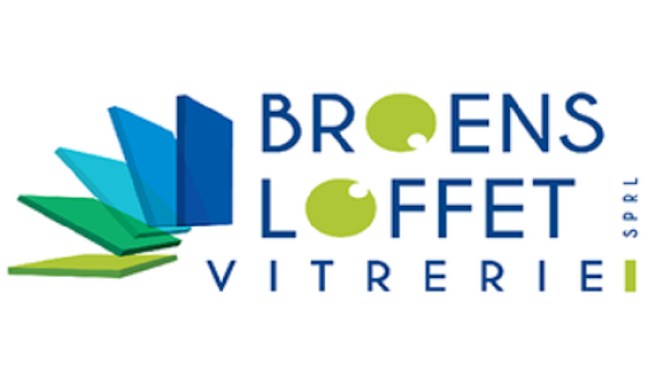 Beoordelingen van Broens Loffet Sprl in Verviers - Leverancier van ramen