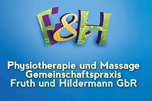 Gemeinschaftspraxis für Physiotherapie & Massage Fruth & Hildermann GbR image