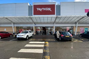 TK Maxx image