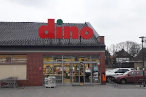 Market Dino - Jastrowie1 image