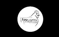 Photos du propriétaire du Restaurant de volaille Arrustita à Ajaccio - n°11