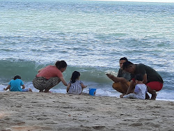 Photo de Hummingbird's Beach - endroit populaire parmi les connaisseurs de la détente
