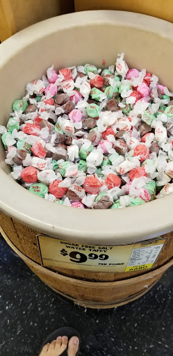 Health Food Store «Sprouts Farmers Market», reviews and photos, 2582 S Val Vista Dr, Gilbert, AZ 85295, USA