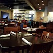 Carrabba's Italian Grill