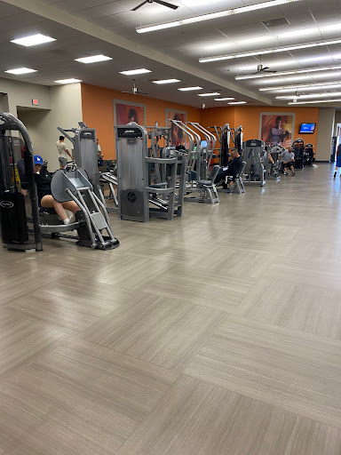 Gym «LA Fitness», reviews and photos, 908 Sepulveda Blvd, Harbor City, CA 90710, USA