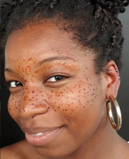 Explore nomad tattoo ideas, creative tattoo ideas in Miami, available at Tattoos by Lou Miami - Kendall