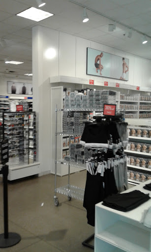 Outlet Mall «Tanger Outlet Westgate», reviews and photos, 6800 N 95th Ave, Glendale, AZ 85305, USA