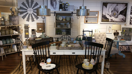 Furniture Store «Star Furniture», reviews and photos, 18107 North Fwy, Houston, TX 77090, USA