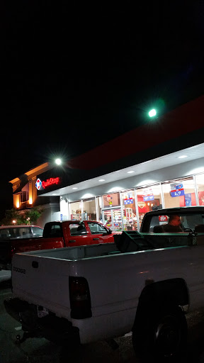 Convenience Store «Quik Stop», reviews and photos, 1510 E Washington St, Petaluma, CA 94954, USA