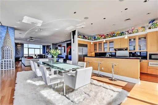 Audio Visual Equipment Supplier «Next Electronic Systems», reviews and photos, 1308 Ranch Rd 620 S, Lakeway, TX 78734, USA