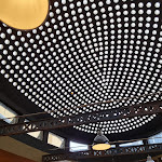 Photo n°4 de l'avis de Tony.a fait le 23/10/2022 à 18:49 sur le  AUuM (Viale Sabotino) à Milan