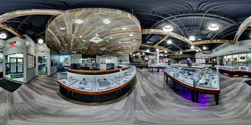Jewelry Store «Thollot Diamonds & Fine Jewelry», reviews and photos, 3790 E 104th Ave, Denver, CO 80233, USA