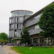 Zentralcampus