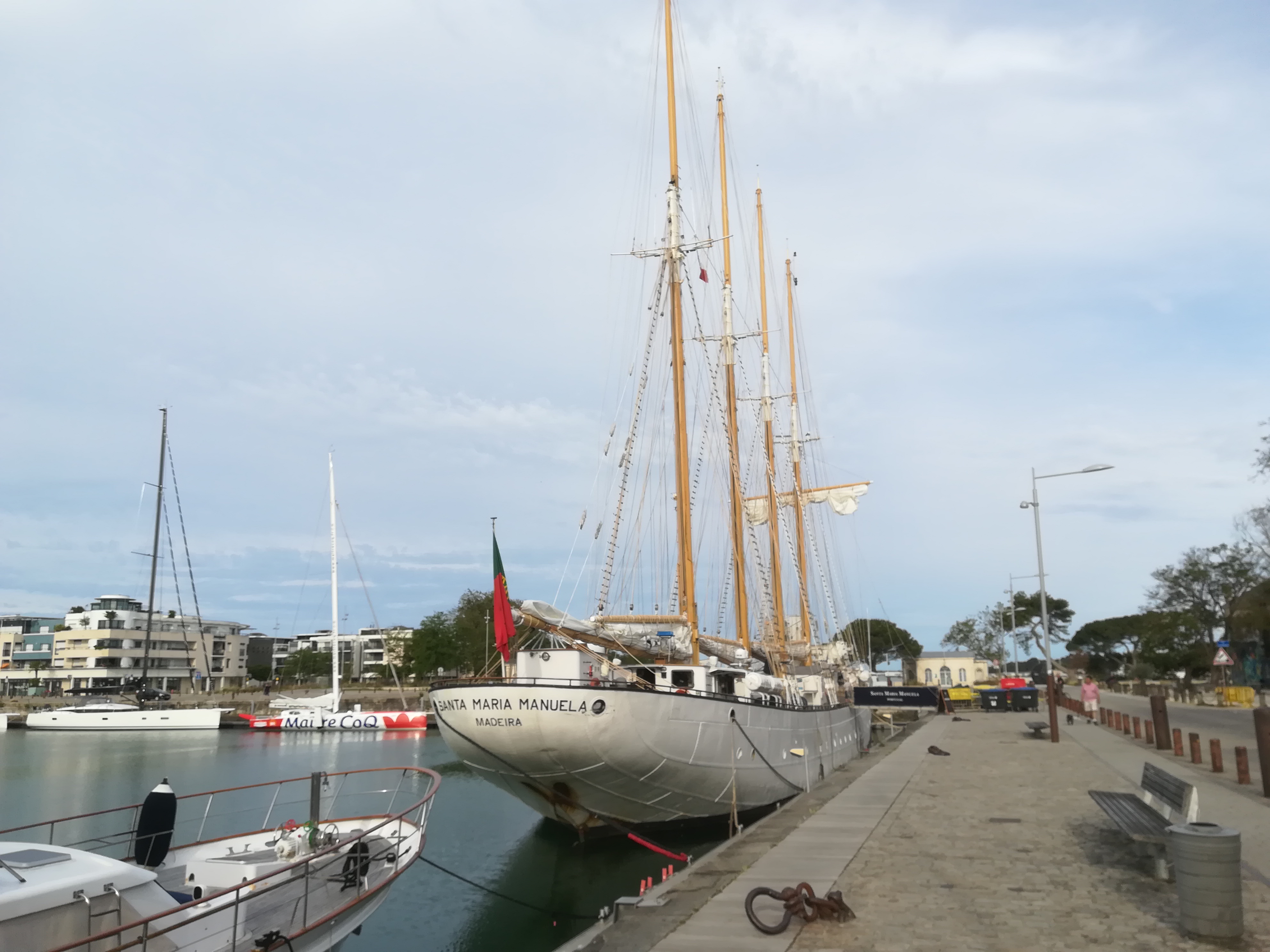 Photo n° 4 de l'avis de jimmy.a fait le 17/07/2019 à 04:11