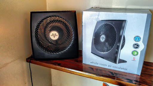 Donut Shop «Golden Donut», reviews and photos, 2360 University Ave, San Diego, CA 92104, USA