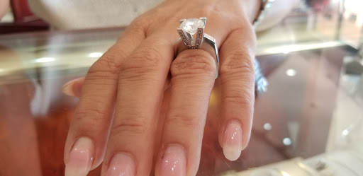 Jewelry Designer «Cornelis Hollander Designs Inc», reviews and photos, 4151 N Marshall Way, Scottsdale, AZ 85251, USA