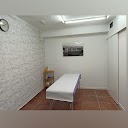 Clinica Fisioterapia Origen