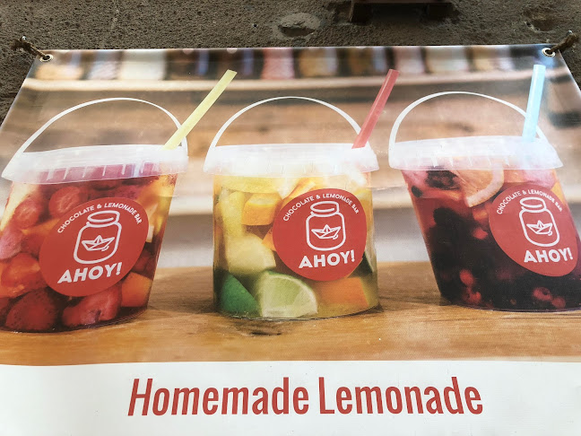 Budapest, Kecskeméti u. 11, 1053