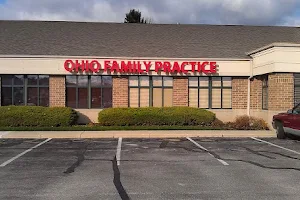 Ohio Family Practice image