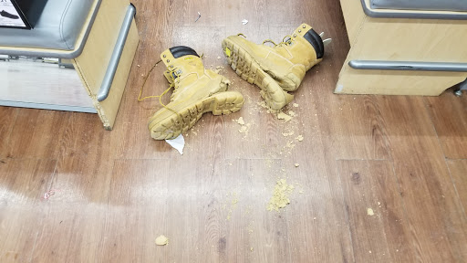 Thrift Store «Goodwill - Shakopee», reviews and photos, 4450 12th Ave E, Shakopee, MN 55379, USA