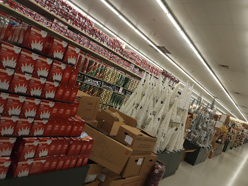 Craft Store «Hobby Lobby», reviews and photos, 2480 Supercenter Dr NE, Kannapolis, NC 28083, USA
