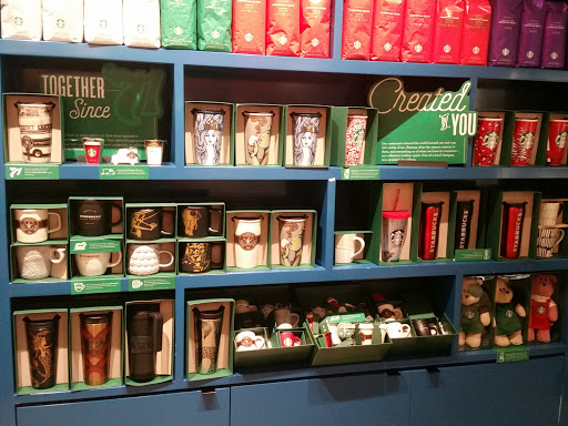 Coffee Shop «Starbucks», reviews and photos, 29 NY-27A, Southampton, NY 11968, USA