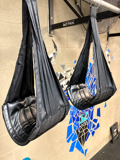 Personal Trainer «Pasco Health and Fitness», reviews and photos, 23900 FL-54 #102, Lutz, FL 33559, USA