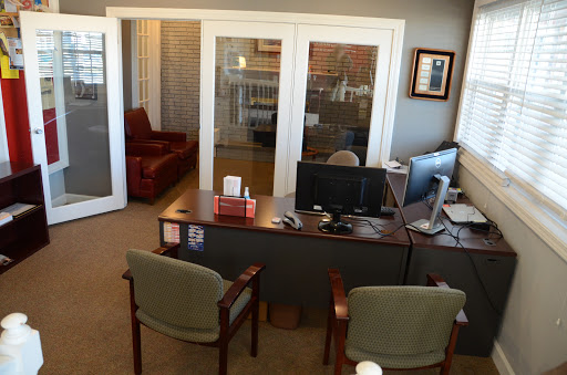 Auto Insurance Agency «State Farm: Tom Chouinard», reviews and photos