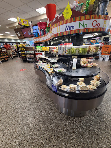 Sandwich Shop «Wawa», reviews and photos, 761 Gap Newport Pike, Avondale, PA 19311, USA