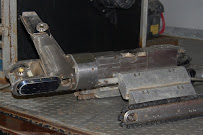 Great Lakes Pipeline Services - Photo 2 - Car repair in , Cleveland