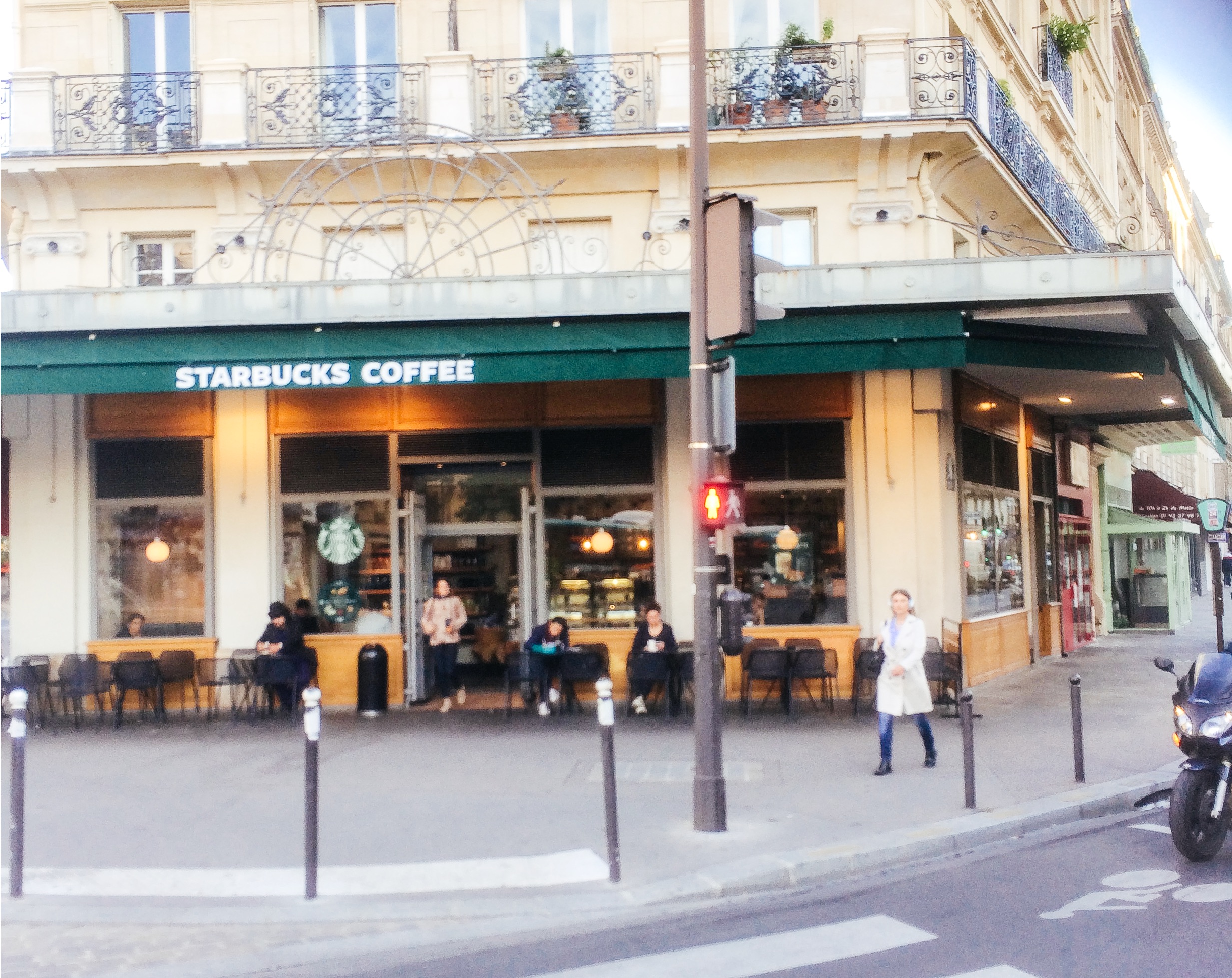 Photo n° 7 de l'avis de victor.i fait le 23/09/2019 à 20:49