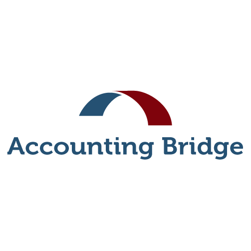 Accounting Bridge