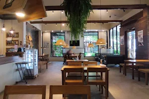 Baan Suan Restaurant image