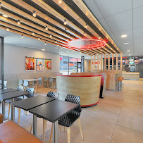 Photos du propriétaire du Restaurant KFC Maubeuge - n°3