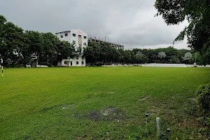 Dr. Ulhas Patil Medical College & Hospital image