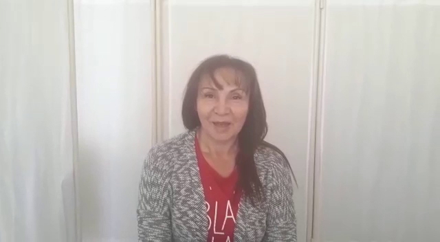 CLÍNICA DE LA ESPALDA