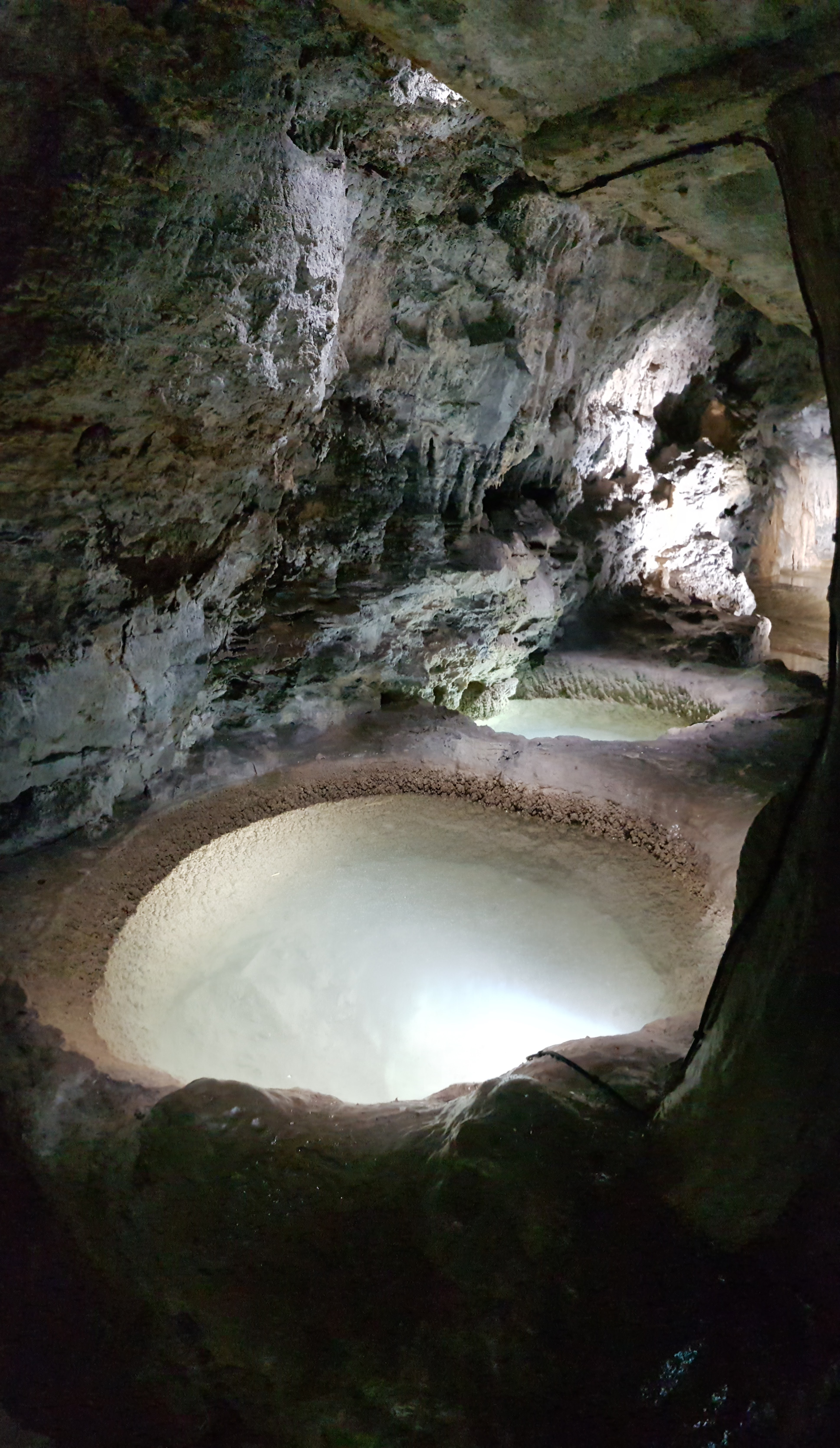 Photo n° 8 de l'avis de Damien.a fait le 23/04/2019 à 15:07