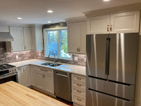 S&S Custom Kitchens - Photo 4 - Car repair in Leominster, MA, Leominster