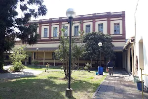 Museo UNT image