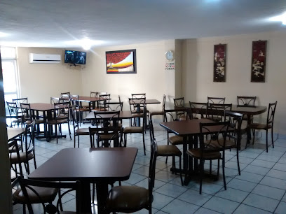 Restaurante del Valle Mascota - Reforma, Ermita, 81030 Guasave, Sin., Mexico