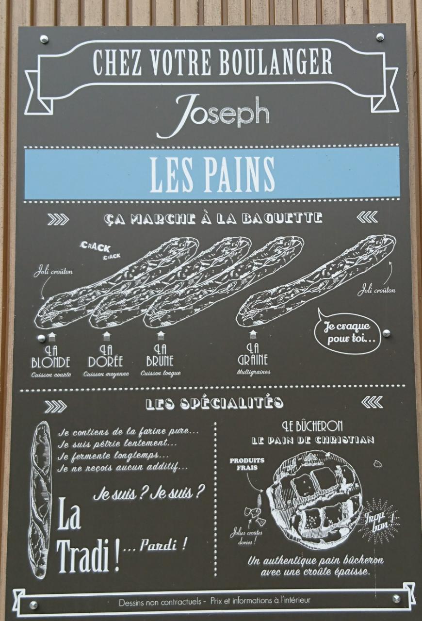 Photo n° 1 de l'avis de Joachim.l fait le 06/09/2017 à 22:18