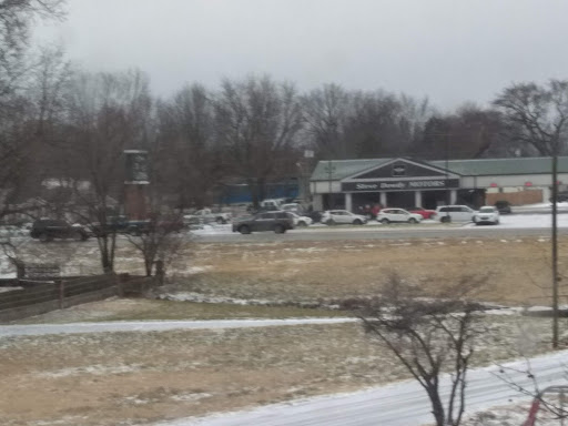 American Restaurant «Lamplighter Inn Tavern & Grille», reviews and photos, 60 N Bothwell St, Palatine, IL 60067, USA