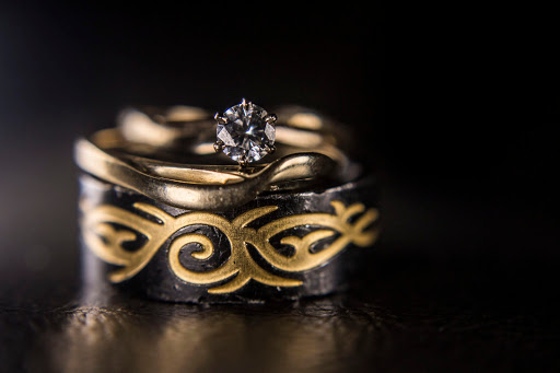 Jeweler «Belliston Jewelry», reviews and photos, 1155 36th St, Ogden, UT 84403, USA