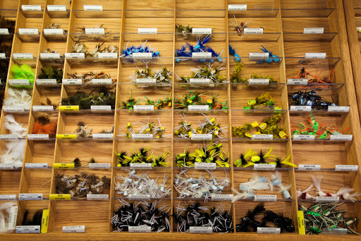 Outdoor Sports Store «Great Outdoor Provision Co.», reviews and photos, 1800 E Franklin St, Chapel Hill, NC 27514, USA