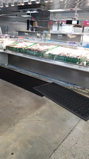 Supermarket «Nam Dae Mun Farmers Market», reviews and photos, 1940 Mt Zion Rd, Morrow, GA 30260, USA